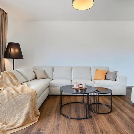 Holiday home Artsi Svetvincenat