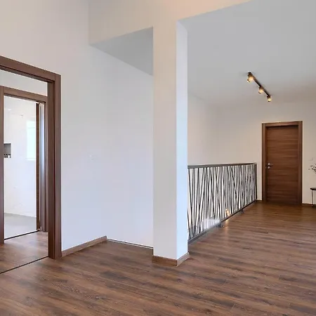 Artsi Vakantiehuis